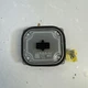 2023 Cadillac XT6 LH Headlight Ballast Control Module 11600010490 OEM