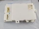 2010 MAZDA 3  BCM BCU BODY COMPUTER CONTROL MODULE UNIT OEM+ 