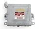 1998-2005 Lexus GS300 Driver Left Seat Position Control Module, 89710-30090, E01