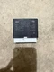Parking Distance Control PDC Module BMW OEM F25 F26 F15 F16 F48 X5 X6 X1 X3 X4