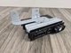 INFINITI QX60 2022-2024 OEM GATEWAY CONTROL MODULE UNIT 284Z06SA3A
