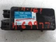 Fuel Pump Module Fits 10-17 LEXUS GX460 798880 ID # 8957060170 