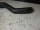 2209870043 Drain Hose Front Right Fuse Box 2000-06 Mercedes W220 S430 S500 CL600