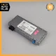Mercedes W207 E350 C300 SLK250 Sirius Satellite Radio Receiver 2128705689 OEM