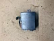 2005 - 2010 Honda Odyssey Rear Right Passenger Sliding Door Module r8410 DG