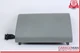 03-10 Porsche Cayenne S 955 957 Glove Box Glovebox Storage Tray Compartment OEM