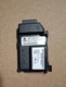 05-14 VW Mk5 Mk6 Jetta Golf GTI Magnetic Field Sensor Compass Module 1K6919879 