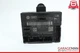 12-18 Audi A7 Front Right Passenger Side Door Computer Control Module Unit OEM