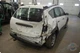 Used Keyless Entry Module fits: 2008 Pontiac Vibe Theft-Locking keyless entry Gr