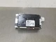 20 2020 LINCOLN MKZ LIFTGATE CONTROL MODULE EP5T-14G213-AS