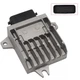 For 08-10 Mazda 5 2.3L TCM Automatic Transmission Control Module L39C L39C189E1B
