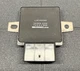 NEW 97-06 Jaguar XK8 XKR X100 Ignition Control Module LJA1450AF OEM