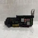 2012 - 2014 Mercedes W204 C250 C300 C350 Rear Fuse Relay Box Module 2049060105