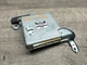 8929060040 I 2003 - 2007 LEXUS LX470 ECM Air Ride Suspension Control Module OEM