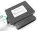 Volvo S60 Electronic Control Module OEM 2012