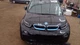 Chassis ECM Body Control BCM Air Conditioning Module Fits 14-17 BMW i3 6657016