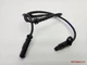 2017 Mini Cooper S F56 F55 F57 Front ABS Sensor DSC Pulse Generator 34526858468
