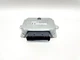 14-19 INFINITI Q70 L 3.7L 6 CYL VARIABLE VALVE COMPUTER CONTROL MODULE OEM