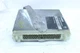 Used Engine Control Module (ECM) fits: 1994 Volvo 850 Ignition Control B5254FS R