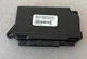 03-07 CADILLAC CTS FRONT DOOR CONTROL MODULE 25745823 USED OEM