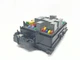 03-06 Chevy Tahoe GMC Yukon Engine Fuse Relay Box Fusebox OEM 15115617-02