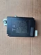 TOYOTA PRIUS PRIME SMART DOOR KEYLESS ENTRY RECEIVER CONTROL MODULE OEM 17-20
