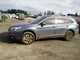 Used Keyless Entry Module fits: 2016 Subaru Legacy Theft-Locking keyless entry S