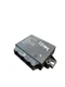 VOLVO S60 II / V60 I KV1611482 Parking Aid Control Unit 31423950 31423950