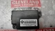 2011-2014 Charger 300 OEM Compass Control Module 04671918AK