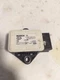 2009-2013 Subaru Forester Yaw Turn Rate Sensor Speed Stability OEM 0265005812