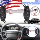 Steering Wheel Cruise Control Switch F87Z9C888BB for Ford F150 Explorer Ranger