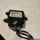 2006 2007 2008 2009 2010 2011 Cadillac DTS Pam Parking Assist Module 25819578