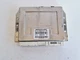 Mercedes-Benz E-Class W211 Electronic Level Suspension Control Unit 0355456332