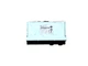 OEM 2011 2012 BMW F01 ALPINA B7 750I LEFT SEAT CONTROL MODULE #A0.03