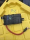 12-18 BMW F22 F30 F32 F36 Power Distribution Control Fuse Box Module 922775204