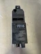 1986-88 Mazda RX7 FLASHER CPU Module FB05 34-3181701-2
