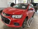 Used Telematics Interface Module fits: 2018 Chevrolet Sonic Communication center