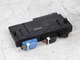 09-15 BMW F10 F06 F12 F13 F01 F02 5 6 7 series ELECTRONICS JUNCTION BOX 9244391