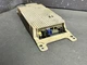 BMW F30 F01 F10 650i X5 X6 BLUETOOTH TELEMATIC COMBOX 9257153 OEM T8G-BEB019