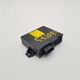 2001 Fits Mercedes S430 Headlight Head Lamp Control Module Oem A2208203026