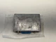 OEM COMMUNICATION CONTROL MODULE FOR 2004 2005 2006 2007 2008 AUDI A8 4E0035616B