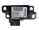 08-12 Buick Enclave 14-17 Impala Electronic Compass Control Module- OEM 25916726