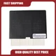 NEW 66206819195 Parking Distance Control PDC Module For BMW X5 X6 F15 F16