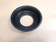 BmW M20 Insulating Lid 1230500168