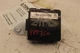 ONSTAR CONTROL MODULE COMPUTER Pontiac Vibe 2009 09 2010 10 86714YV020 989760
