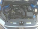 VOLKSWAGEN TAOS 2018-2023 CHASSIS ECM 1712669