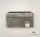 2016-18 Toyota Rav4 2.5L Engine Control Module UNIT ECU ECM PCM 89661-0R511 OEM