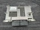 NEW OE 2017-2025 ALFA ROMEO GIULIA / STELVIO 2.0L ENGINE CONTROL MODULE (ECM)