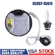 D4S HID XENON HEADLIGHT BALLAST & BULB for Toyota Lexus Subaru Lexus 85967-45010