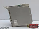 OEM 2007 Lexus LS460 4.6L Front Left Side Lower Fuse Junction Box 82730-50150